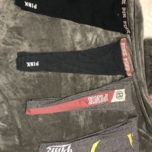 Pink Bundle Deal 4 for $100